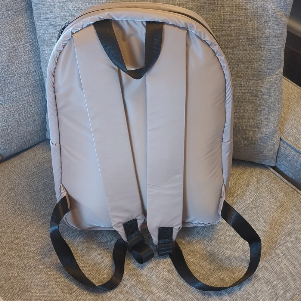 BEARPAW Lightweight Backpack 15